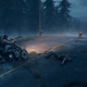 Illustration for article titled The Week In Games: Days Gone Rides Onto The PC